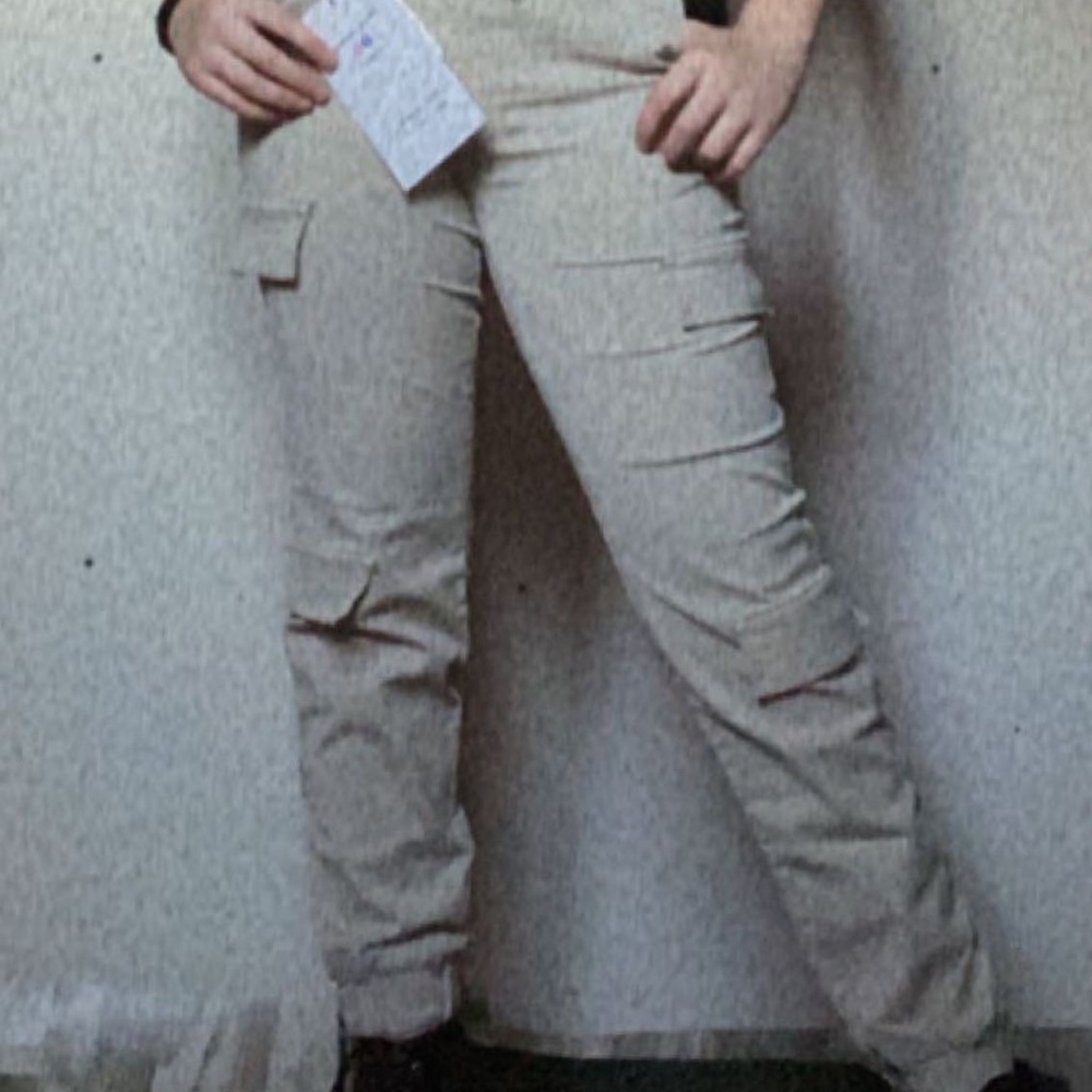 V.I.P jeans
